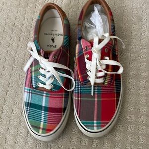 Polo Ralph Lauren men